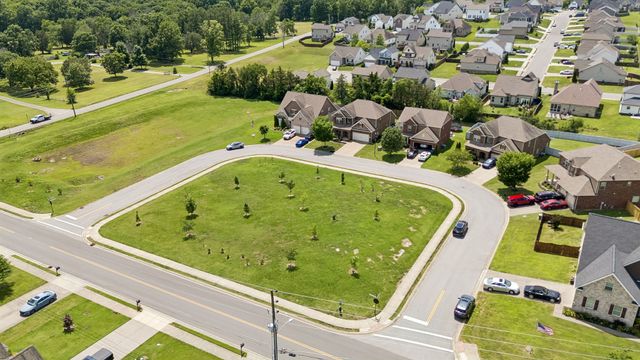 5908 Sonoma Ct, Smyrna, TN 37167