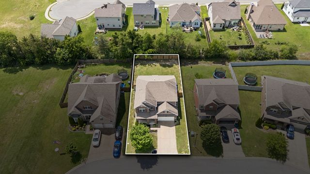 5908 Sonoma Ct, Smyrna, TN 37167