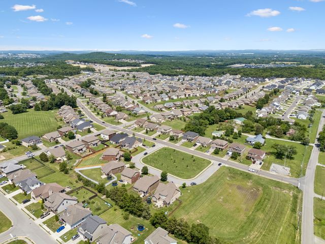 5908 Sonoma Ct, Smyrna, TN 37167