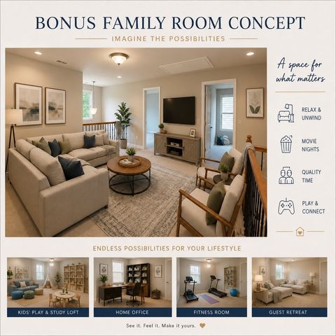 5908 Sonoma Ct, Smyrna, TN 37167