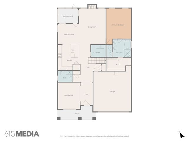5908 Sonoma Ct, Smyrna, TN 37167