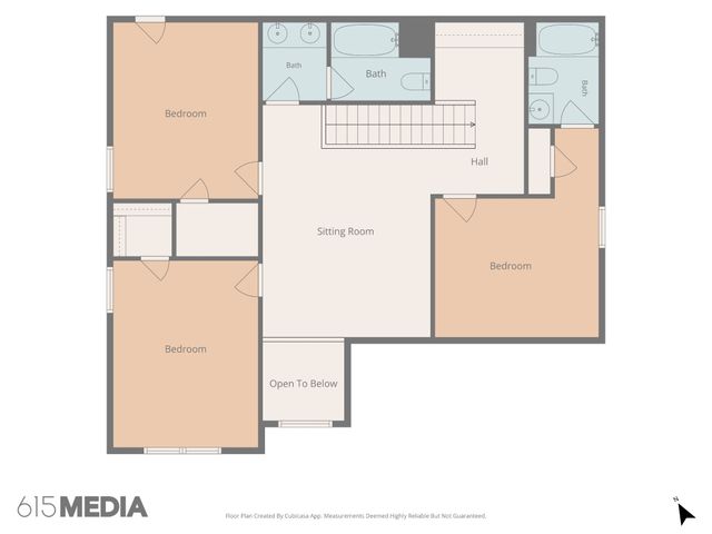 5908 Sonoma Ct, Smyrna, TN 37167