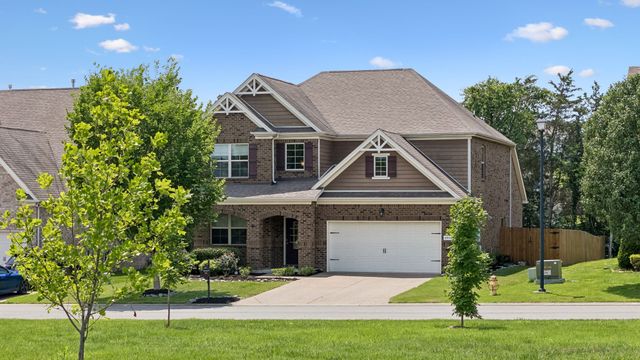 5908 Sonoma Ct, Smyrna, TN 37167