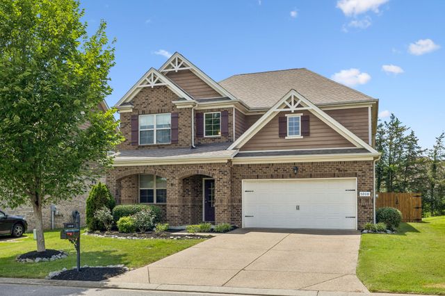 5908 Sonoma Ct, Smyrna, TN 37167