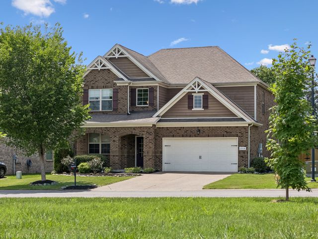 5908 Sonoma Ct, Smyrna, TN 37167