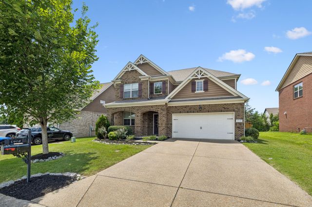 5908 Sonoma Ct, Smyrna, TN 37167