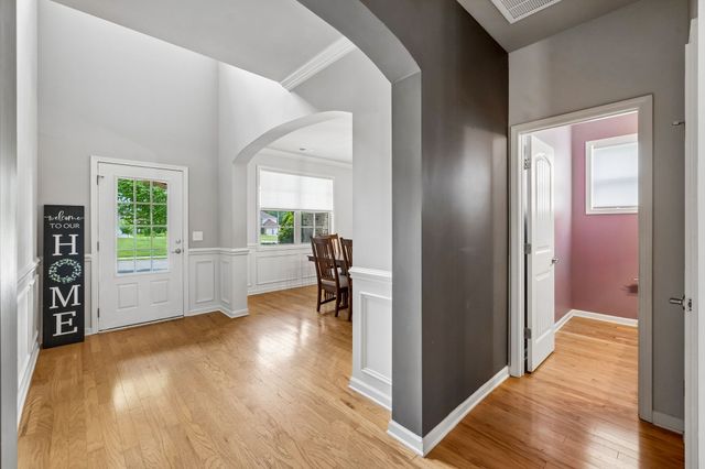 5908 Sonoma Ct, Smyrna, TN 37167