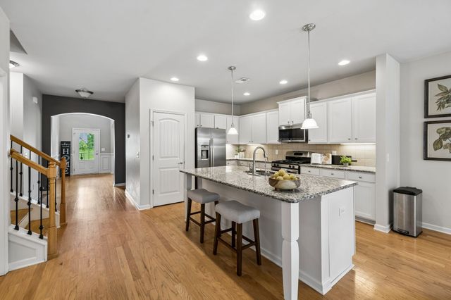 5908 Sonoma Ct, Smyrna, TN 37167