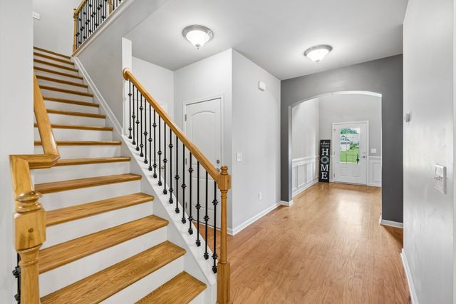 5908 Sonoma Ct, Smyrna, TN 37167
