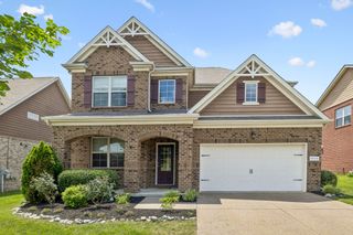 5908 Sonoma Ct, Smyrna, TN 37167