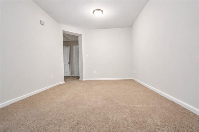 2132 Greencrest Circle, Alpharetta, GA 30004