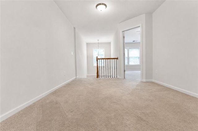 2132 Greencrest Circle, Alpharetta, GA 30004