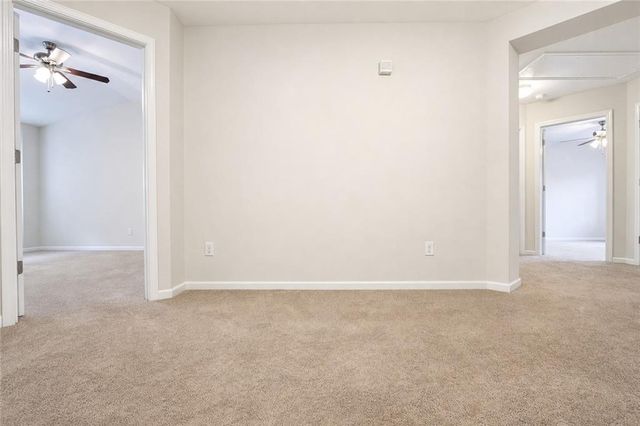 2132 Greencrest Circle, Alpharetta, GA 30004
