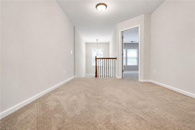 2132 Greencrest Circle, Alpharetta, GA 30004