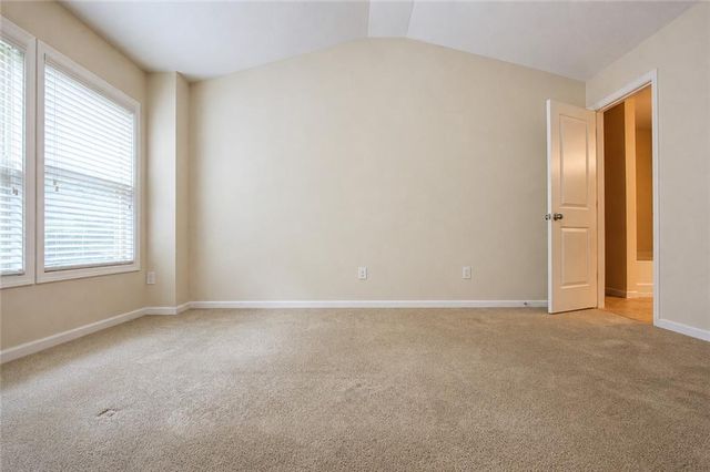 2132 Greencrest Circle, Alpharetta, GA 30004
