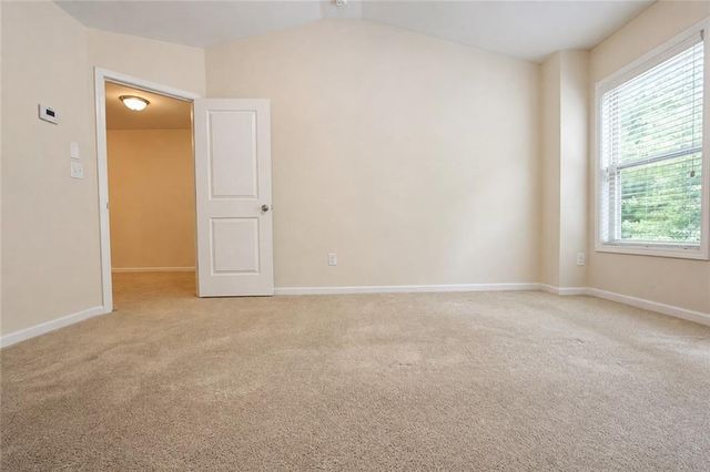 2132 Greencrest Circle, Alpharetta, GA 30004