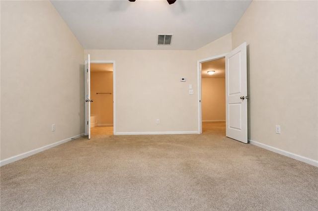 2132 Greencrest Circle, Alpharetta, GA 30004