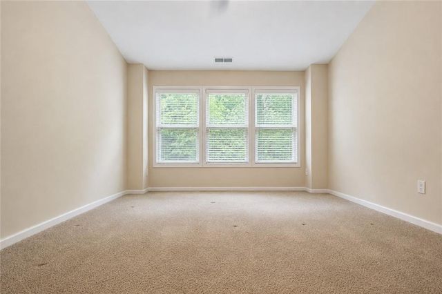 2132 Greencrest Circle, Alpharetta, GA 30004