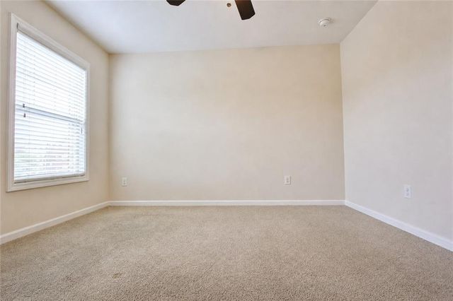 2132 Greencrest Circle, Alpharetta, GA 30004