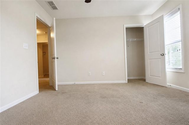 2132 Greencrest Circle, Alpharetta, GA 30004