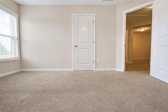 2132 Greencrest Circle, Alpharetta, GA 30004