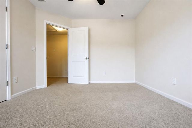 2132 Greencrest Circle, Alpharetta, GA 30004