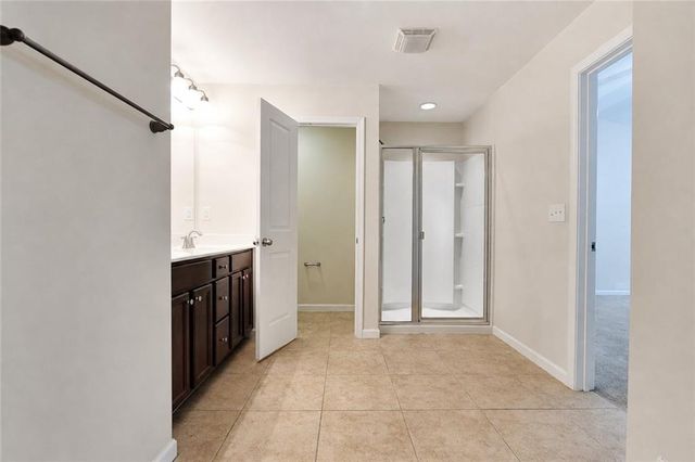 2132 Greencrest Circle, Alpharetta, GA 30004