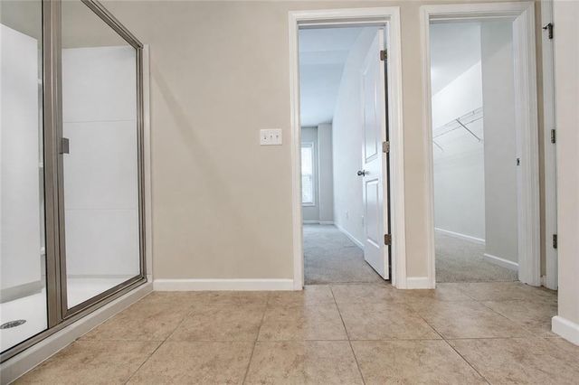 2132 Greencrest Circle, Alpharetta, GA 30004