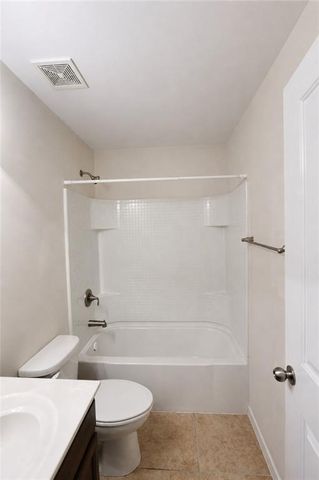 2132 Greencrest Circle, Alpharetta, GA 30004