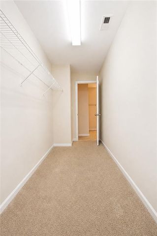 2132 Greencrest Circle, Alpharetta, GA 30004