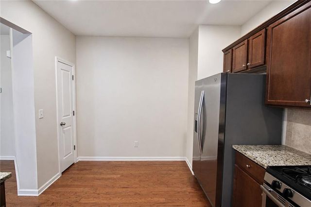 2132 Greencrest Circle, Alpharetta, GA 30004