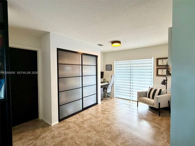 5704 SW 116th Ave, Cooper City, FL 33330
