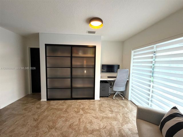 5704 SW 116th Ave, Cooper City, FL 33330