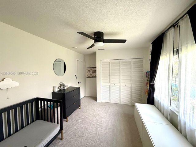 5704 SW 116th Ave, Cooper City, FL 33330
