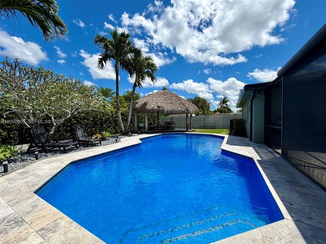 5704 SW 116th Ave, Cooper City, FL 33330