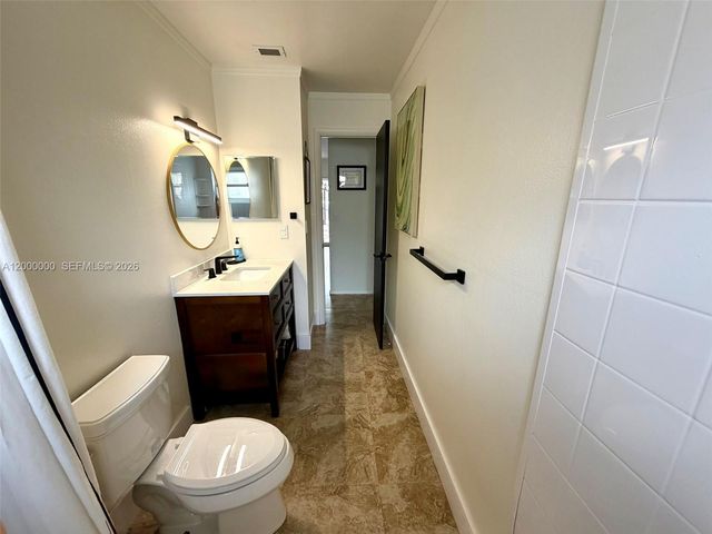 5704 SW 116th Ave, Cooper City, FL 33330