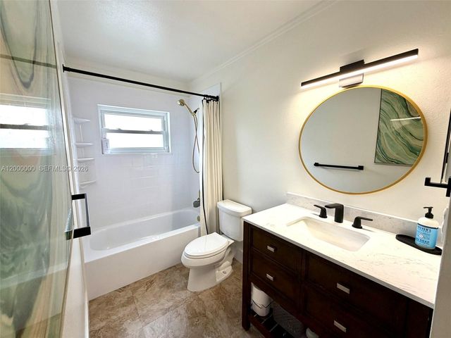 5704 SW 116th Ave, Cooper City, FL 33330