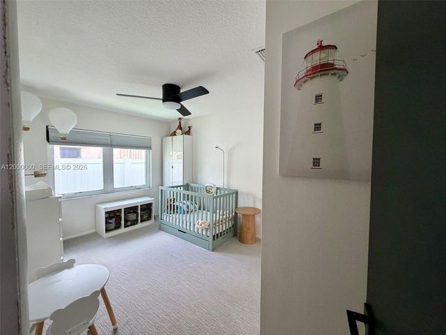 5704 SW 116th Ave, Cooper City, FL 33330