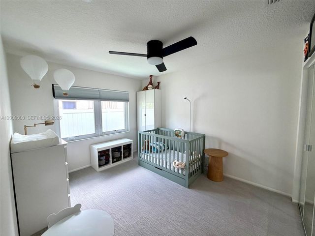 5704 SW 116th Ave, Cooper City, FL 33330