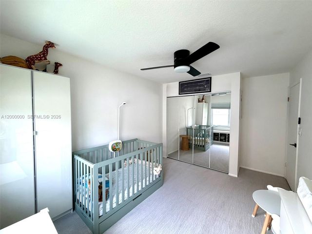 5704 SW 116th Ave, Cooper City, FL 33330