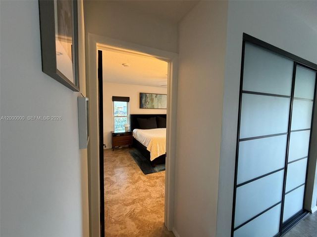 5704 SW 116th Ave, Cooper City, FL 33330