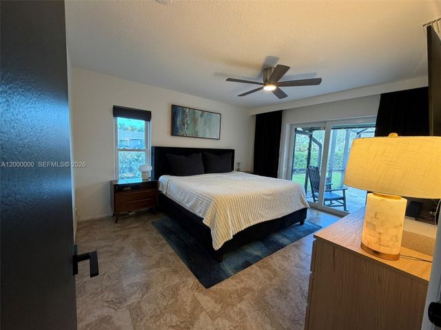 5704 SW 116th Ave, Cooper City, FL 33330