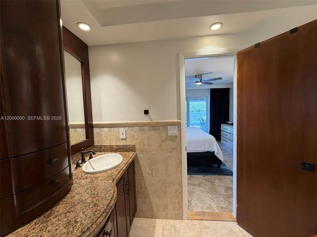 5704 SW 116th Ave, Cooper City, FL 33330