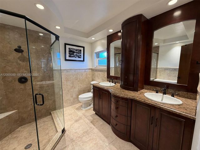 5704 SW 116th Ave, Cooper City, FL 33330