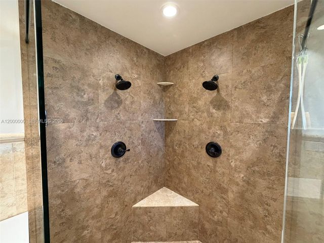 5704 SW 116th Ave, Cooper City, FL 33330
