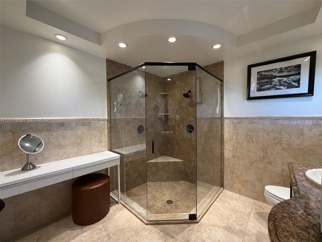 5704 SW 116th Ave, Cooper City, FL 33330