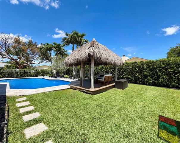 5704 SW 116th Ave, Cooper City, FL 33330