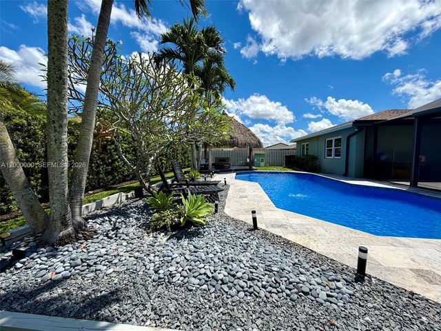 5704 SW 116th Ave, Cooper City, FL 33330