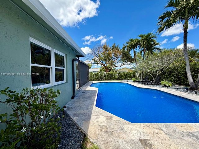 5704 SW 116th Ave, Cooper City, FL 33330