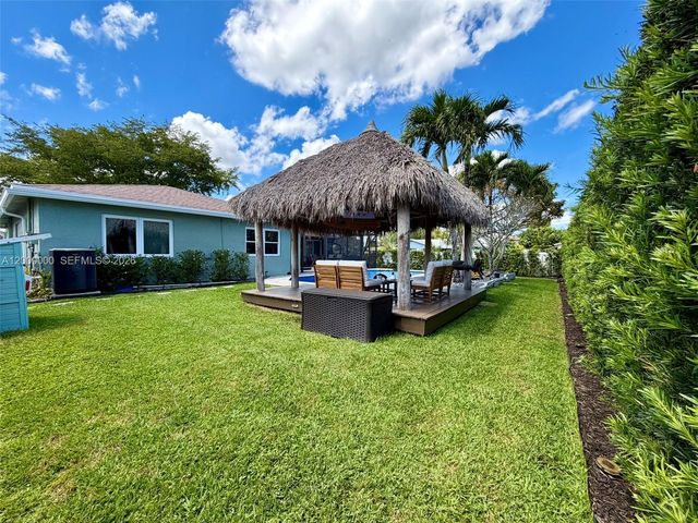 5704 SW 116th Ave, Cooper City, FL 33330